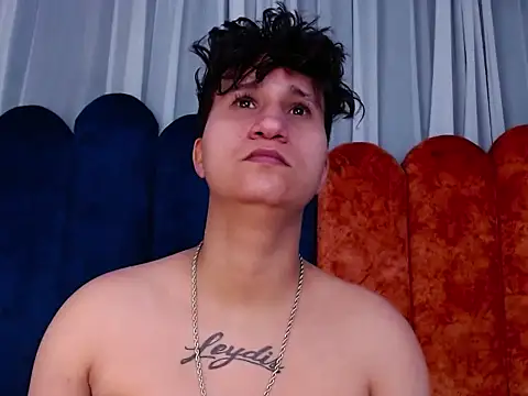 Snapshot of Im_Milan_Rs chatting on September 24, 2025, 3:02 am Im Milan Rs online show from September 24, 2025, 3:02 am