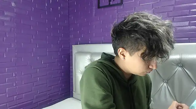 Snapshot of Im_Milan_Rs chatting on March 22, 2025, 1:54 am Im Milan Rs online show from March 22, 2025, 1:54 am