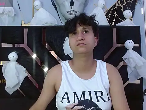 Snapshot of Im_Milan_Rs chatting on October 22, 2025, 7:02 pm Im Milan Rs online show from October 22, 2025, 7:02 pm