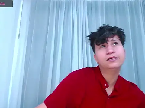 Snapshot of Im_Milan_Rs chatting on September 21, 2025, 3:22 am Im Milan Rs online show from September 21, 2025, 3:22 am