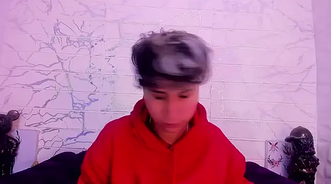 Snapshot of Im_Milan_Rs chatting on March 23, 2025, 6:58 am Im Milan Rs online show from March 23, 2025, 6:58 am