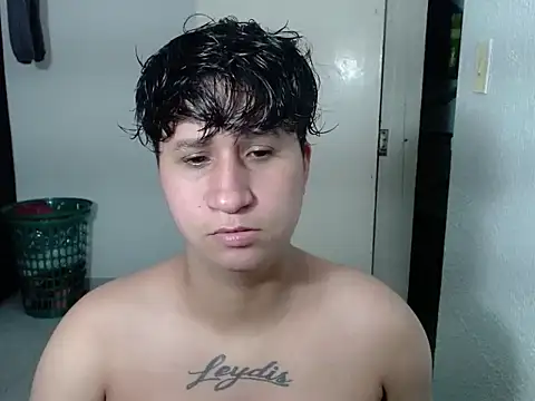 Im Milan Rs online show from March 9, 2026, 3:21 am