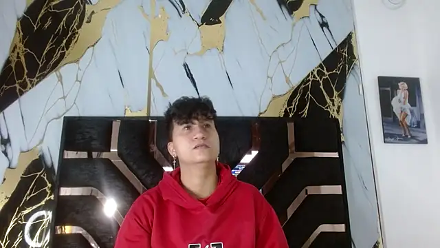 Snapshot of Im_Milan_Rs chatting on September 16, 2025, 2:23 am Im Milan Rs online show from September 16, 2025, 2:23 am