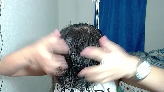 Im Milan Rs online show from February 27, 2026, 3:18 am