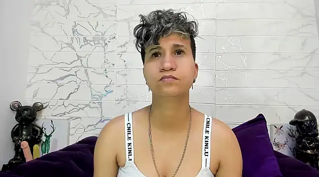 Snapshot of Im_Milan_Rs chatting on March 13, 2025, 1:10 am Im Milan Rs online show from March 13, 2025, 1:10 am