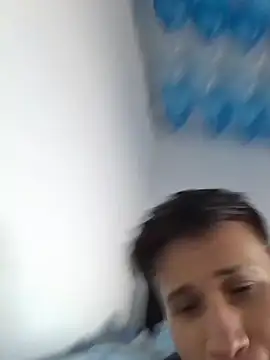 Im Milan Rs online show from March 16, 2026, 8:33 pm