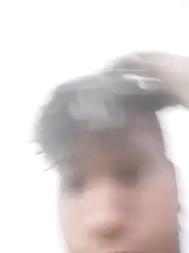 Snapshot of Im_Milan_Rs chatting on March 20, 2025, 1:02 am Im Milan Rs online show from March 20, 2025, 1:02 am