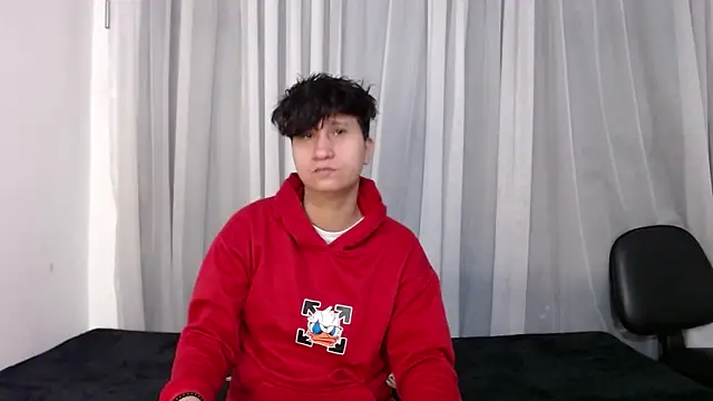 Snapshot of Im_Milan_Rs chatting on November 6, 2025, 3:54 am Im Milan Rs online show from November 6, 2025, 3:54 am