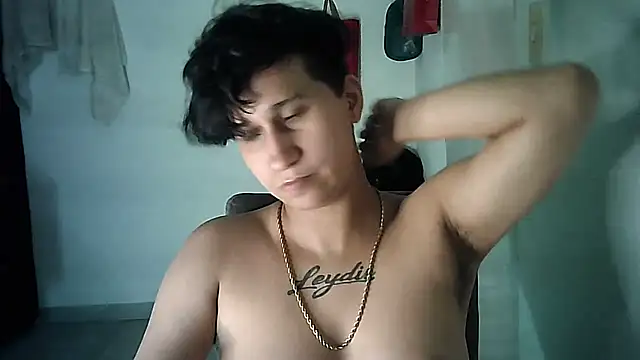 Snapshot of Im_Milan_Rs chatting on November 17, 2025, 3:10 am Im Milan Rs online show from November 17, 2025, 3:10 am