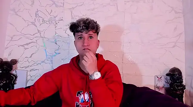 Snapshot of Im_Milan_Rs chatting on March 23, 2025, 2:15 am Im Milan Rs online show from March 23, 2025, 2:15 am