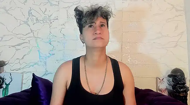 Snapshot of Im_Milan_Rs chatting on March 17, 2025, 1:03 am Im Milan Rs online show from March 17, 2025, 1:03 am