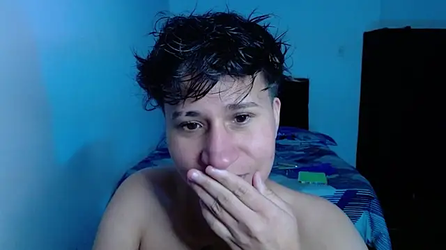 Snapshot of Im_Milan_Rs chatting on June 12, 2026, 1:47 am Im Milan Rs online show from June 12, 2026, 1:47 am
