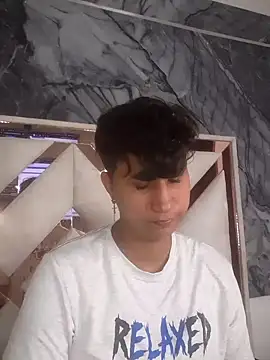 Snapshot of Im_Milan_Rs chatting on September 14, 2025, 3:18 am Im Milan Rs online show from September 14, 2025, 3:18 am