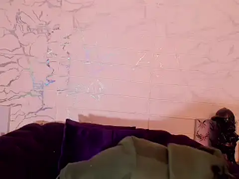 Snapshot of Im_Milan_Rs chatting on March 13, 2025, 4:16 am Im Milan Rs online show from March 13, 2025, 4:16 am