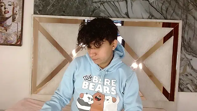 Snapshot of Im_Milan_Rs chatting on November 12, 2025, 2:59 am Im Milan Rs online show from November 12, 2025, 2:59 am