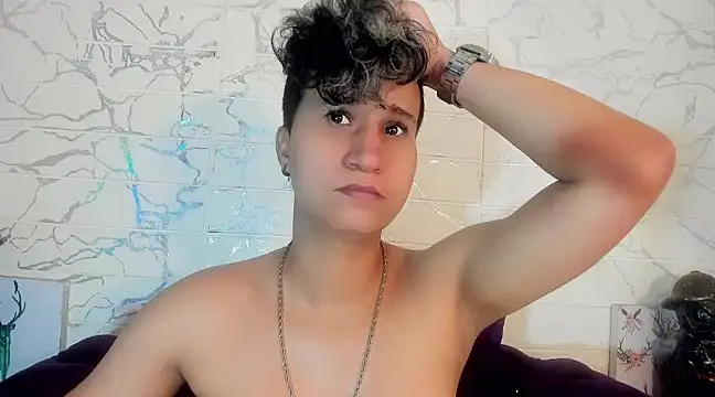 Snapshot of Im_Milan_Rs chatting on March 19, 2025, 2:27 am Im Milan Rs online show from March 19, 2025, 2:27 am