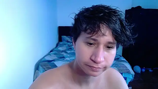 Snapshot of Im_Milan_Rs chatting on June 3, 2026, 11:44 am Im Milan Rs online show from June 3, 2026, 11:44 am