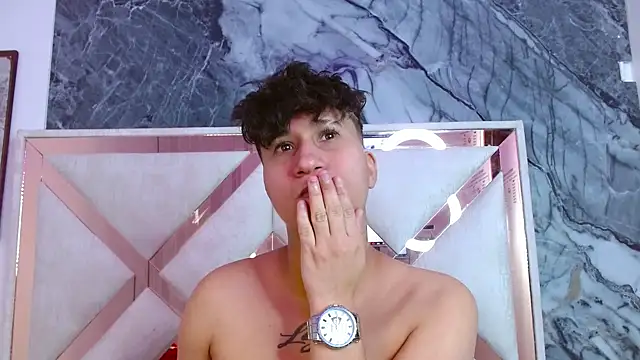 Snapshot of Im_Milan_Rs chatting on October 9, 2025, 2:45 am Im Milan Rs online show from October 9, 2025, 2:45 am