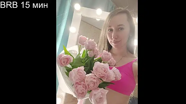 --Model--2 online show from November 6, 2025, 8:24 pm