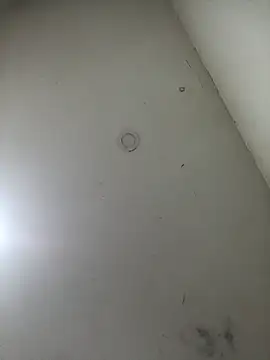 jeremiabello online show from March 17, 2025, 10:49 am