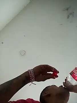 jeremiabello online show from March 22, 2025, 4:45 am