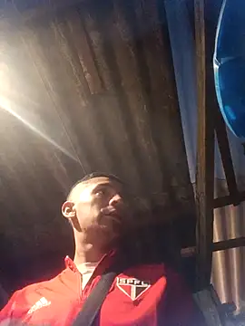 jeremiabello online show from February 20, 2026, 10:50 am