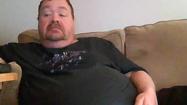 hitman 35 online show from May 15, 2026, 3:04 am