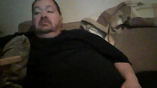 hitman 35 online show from February 25, 2026, 8:03 am