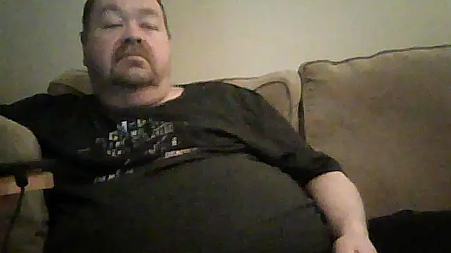 hitman 35 online show from May 16, 2026, 5:06 am