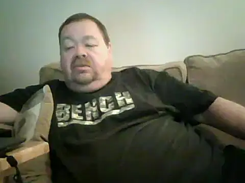 hitman 35 online show from December 16, 2024, 6:21 am