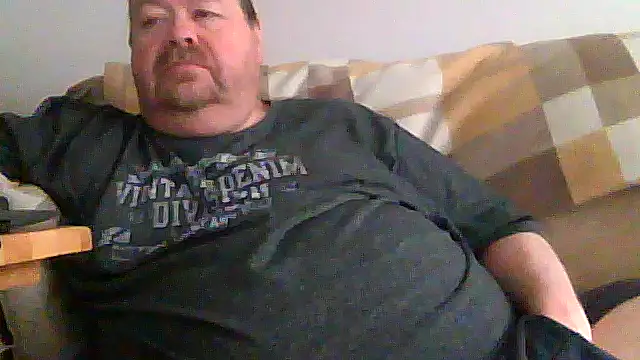 hitman 35 online show from May 10, 2026, 1:57 pm