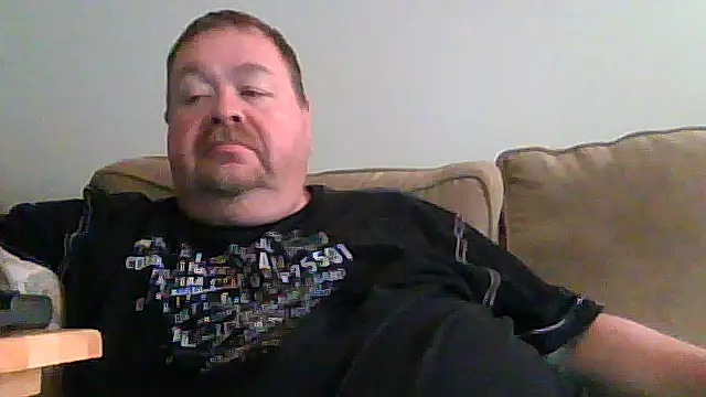 hitman 35 online show from May 7, 2026, 2:38 am