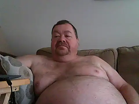 hitman 35 online show from December 3, 2025, 5:01 pm