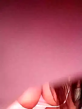 nadya-74 online show from December 3, 2024, 9:06 pm