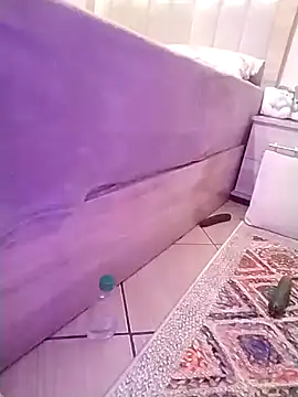 Snapshot of nadya-74 chatting on October 8, 2025, 12:01 am nadya-74 online show from October 8, 2025, 12:01 am