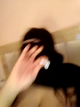 Snapshot of nadya-74 chatting on December 4, 2025, 7:57 pm nadya-74 online show from December 4, 2025, 7:57 pm