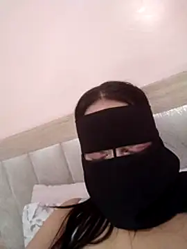 Snapshot of nadya-74 chatting on November 11, 2025, 11:09 pm nadya-74 online show from November 11, 2025, 11:09 pm