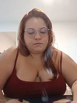 Snapshot of carola_hotwife chatting on May 14, 2026, 11:51 am carola hotwife online show from May 14, 2026, 11:51 am
