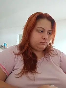 Snapshot of carola_hotwife chatting on May 18, 2026, 12:21 pm carola hotwife online show from May 18, 2026, 12:21 pm
