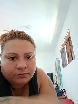 carola hotwife online show from October 30, 2025, 12:36 pm