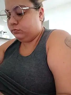 Snapshot of carola_hotwife chatting on May 8, 2026, 12:20 pm carola hotwife online show from May 8, 2026, 12:20 pm