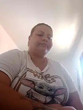 carola hotwife online show from October 21, 2025, 12:59 pm