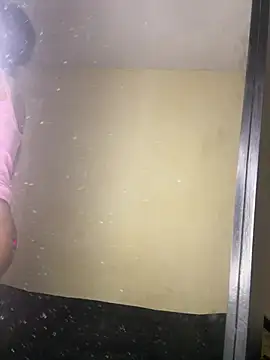 Antonella narsk online show from March 9, 2026, 4:32 pm