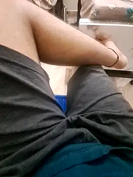 hot telugu dickK07 online show from March 22, 2025, 3:20 pm