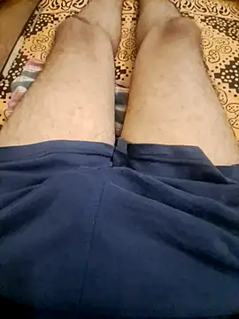 hot telugu dickK07 online show from June 29, 2026, 6:18 pm