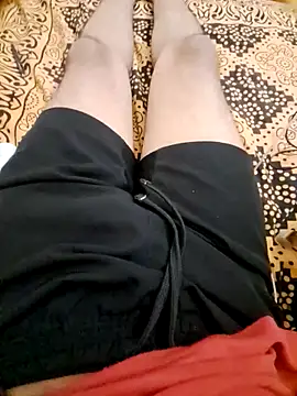 hot telugu dickK07 online show from February 18, 2026, 4:32 am