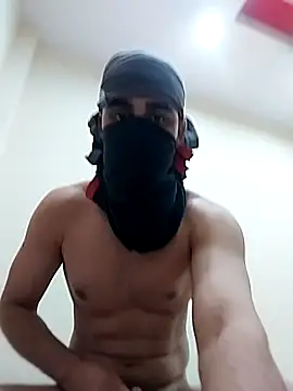 LOREZ 321 online show from September 20, 2025, 10:15 pm