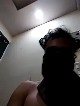 LOREZ 321 online show from September 19, 2025, 8:07 am