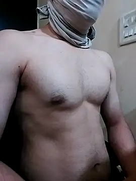 LOREZ 321 online show from September 23, 2025, 6:09 am