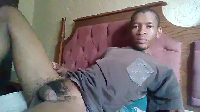 Snapshot of the_bigwc chatting on October 11, 2025, 9:32 am the bigwc online show from October 11, 2025, 9:32 am